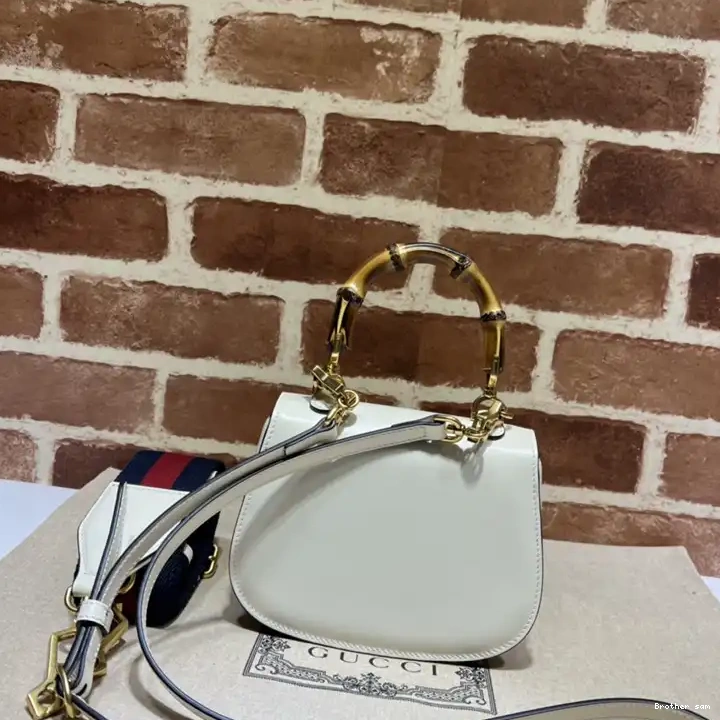 Brother sam Gucci 2304YA0064 Bag 0518
